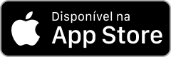 Disponível na App Store