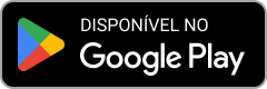 Disponível no Google Play