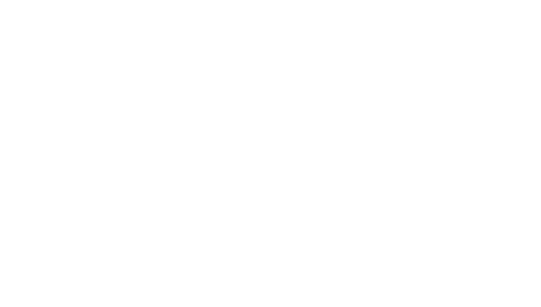 Logo SciBiz